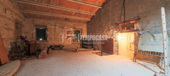 14 bedrooms Apartment in Misano Adriatico, Italy No. 319349 37