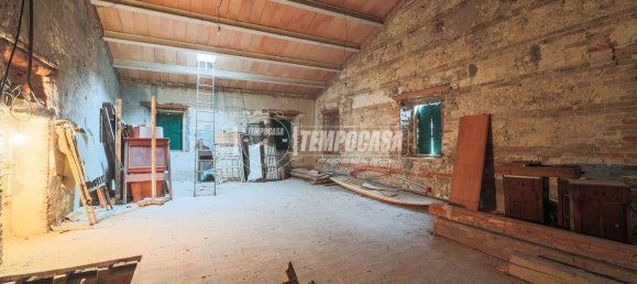 14 bedrooms Apartment in Misano Adriatico, Italy No. 319349 35