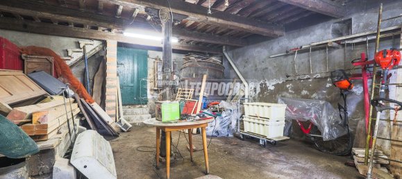 14 bedrooms Apartment in Misano Adriatico, Italy No. 319349 42