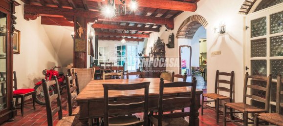 14 bedrooms Apartment in Misano Adriatico, Italy No. 319349 7