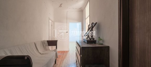 14 bedrooms Apartment in Misano Adriatico, Italy No. 319349 28