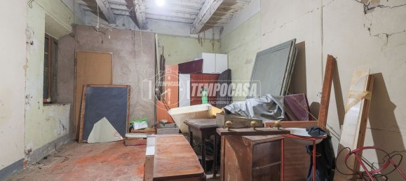 14 bedrooms Apartment in Misano Adriatico, Italy No. 319349 43