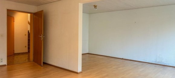 4 bedrooms Bungalow in Bochum, Germany No. 332533 17
