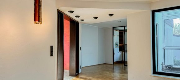 4 bedrooms Bungalow in Bochum, Germany No. 332533 5