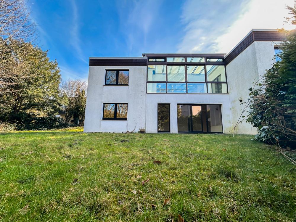 4 bedrooms Bungalow in Bochum, Germany No. 332533