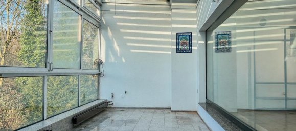 4 bedrooms Bungalow in Bochum, Germany No. 332533 6