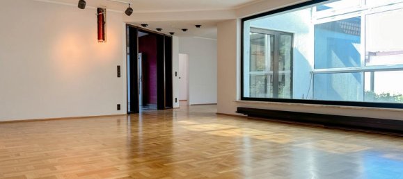 4 bedrooms Bungalow in Bochum, Germany No. 332533 3