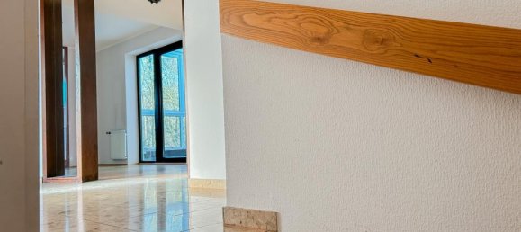 4 bedrooms Bungalow in Bochum, Germany No. 332533 15