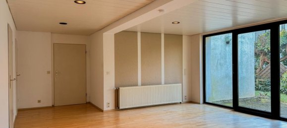 4 bedrooms Bungalow in Bochum, Germany No. 332533 19