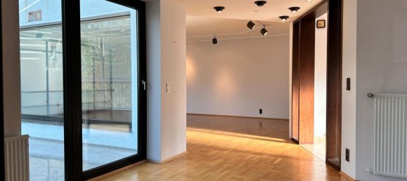 4 bedrooms Bungalow in Bochum, Germany No. 332533 7