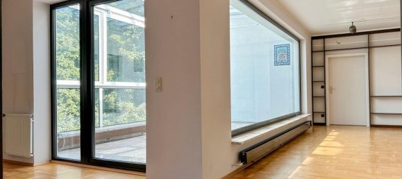 4 bedrooms Bungalow in Bochum, Germany No. 332533 4