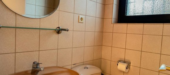 4 bedrooms Bungalow in Bochum, Germany No. 332533 16