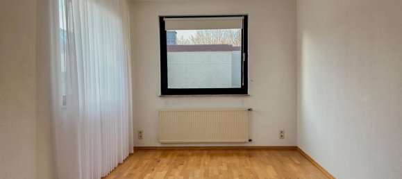 4 bedrooms Bungalow in Bochum, Germany No. 332533 10