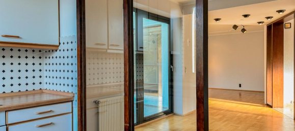 4 bedrooms Bungalow in Bochum, Germany No. 332533 8