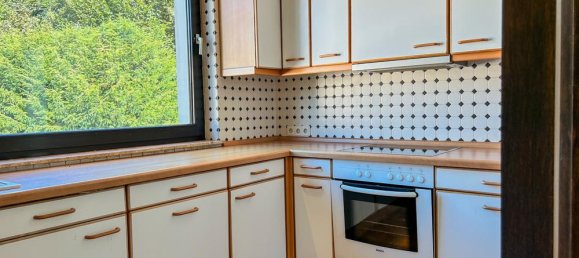 4 bedrooms Bungalow in Bochum, Germany No. 332533 9