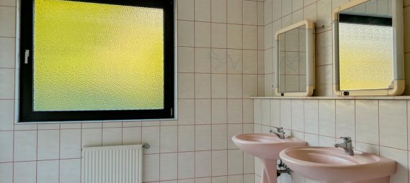 4 bedrooms Bungalow in Bochum, Germany No. 332533 13