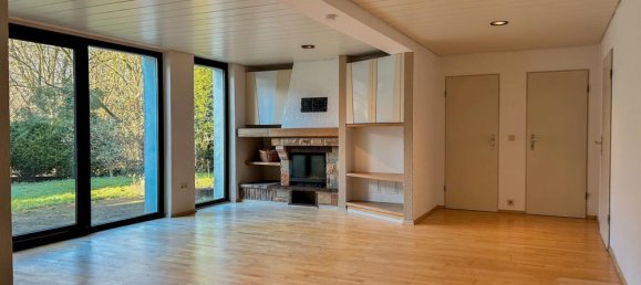 4 bedrooms Bungalow in Bochum, Germany No. 332533 18