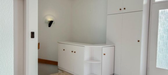 4 bedrooms Bungalow in Bochum, Germany No. 332533 14