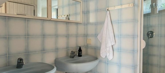 4 bedrooms Bungalow in Bochum, Germany No. 332533 20