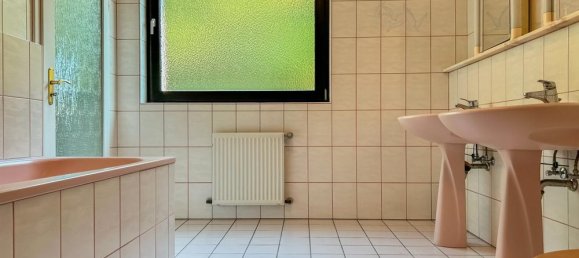 4 bedrooms Bungalow in Bochum, Germany No. 332533 11