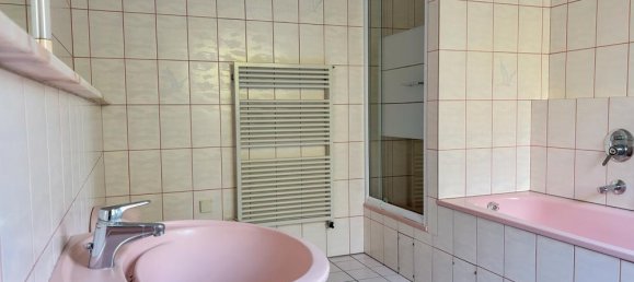 4 bedrooms Bungalow in Bochum, Germany No. 332533 12