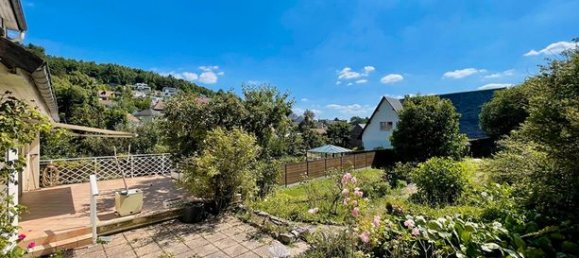 4 غرف نوم منزل في Mont-Saint-Aignan, France رقم 355148 2