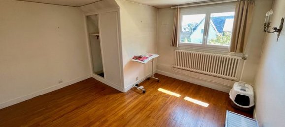 4 غرف نوم منزل في Mont-Saint-Aignan, France رقم 355148 8