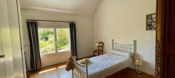 4 غرف نوم منزل في Mont-Saint-Aignan, France رقم 355148 6