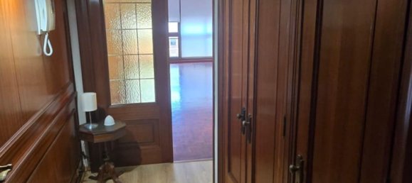 4 bedrooms Apartment in Valencia, Spain No. 158365 4