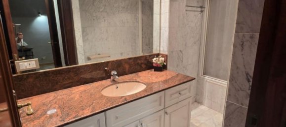 4 bedrooms Apartment in Valencia, Spain No. 158365 21