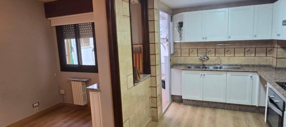 4 bedrooms Apartment in Valencia, Spain No. 158365 8