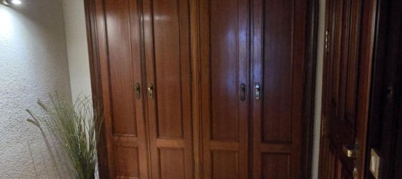 4 bedrooms Apartment in Valencia, Spain No. 158365 25