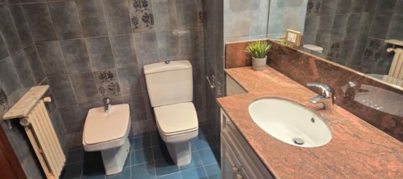 4 bedrooms Apartment in Valencia, Spain No. 158365 29