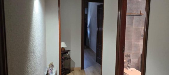 4 bedrooms Apartment in Valencia, Spain No. 158365 30