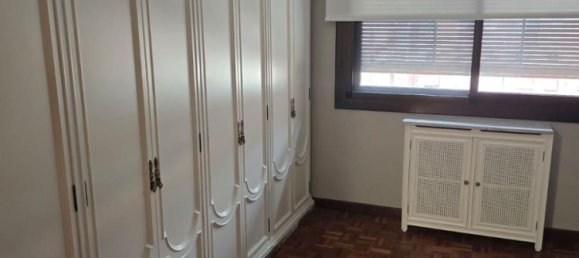 4 bedrooms Apartment in Valencia, Spain No. 158365 19