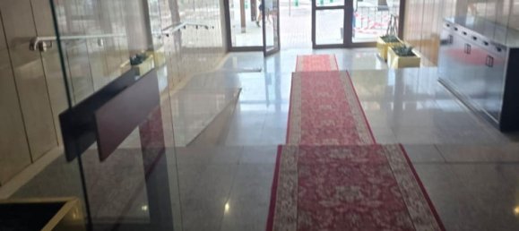 4 bedrooms Apartment in Valencia, Spain No. 158365 35