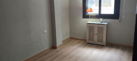 4 bedrooms Apartment in Valencia, Spain No. 158365 33