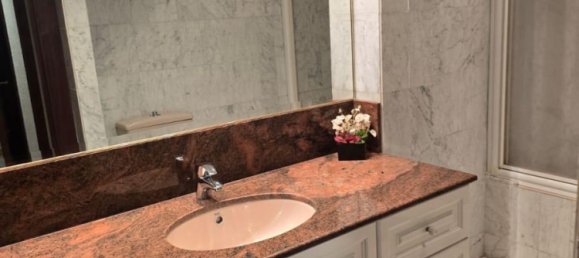 4 bedrooms Apartment in Valencia, Spain No. 158365 28