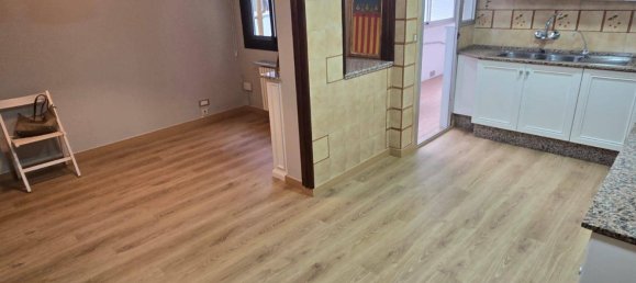 4 bedrooms Apartment in Valencia, Spain No. 158365 14