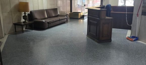 4 bedrooms Apartment in Valencia, Spain No. 158365 36