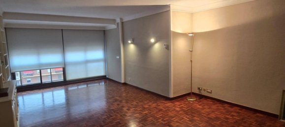 4 bedrooms Apartment in Valencia, Spain No. 158365 38