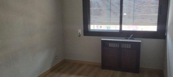 4 bedrooms Apartment in Valencia, Spain No. 158365 32