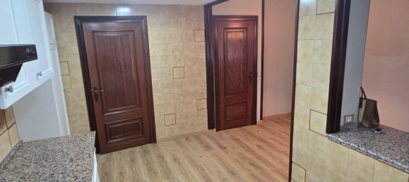 4 bedrooms Apartment in Valencia, Spain No. 158365 13