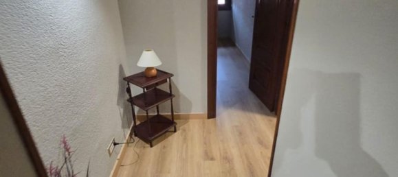 4 bedrooms Apartment in Valencia, Spain No. 158365 26