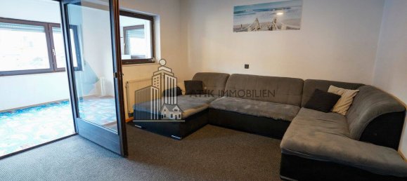 7 bedrooms Townhouse in Enzkreis, Germany No. 233783 17