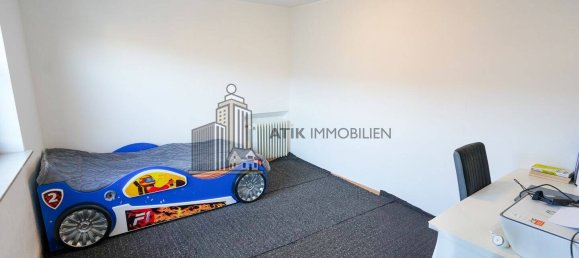 7 bedrooms Townhouse in Enzkreis, Germany No. 233783 15