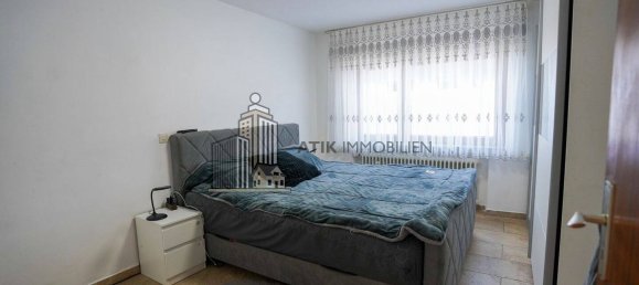 7 bedrooms Townhouse in Enzkreis, Germany No. 233783 10