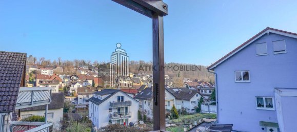 7 bedrooms Townhouse in Enzkreis, Germany No. 233783 20