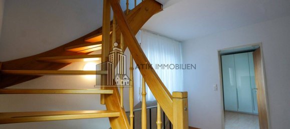 7 bedrooms Townhouse in Enzkreis, Germany No. 233783 13