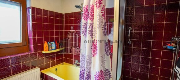 7 bedrooms Townhouse in Enzkreis, Germany No. 233783 27